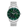 RELÓGIO MONDAINE 32947G0MVNE4