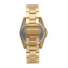 RELÓGIO MONDAINE 32734GPMVDA4