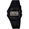RELÓGIO CASIO W-59-1VQ-SC