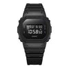 RELÓGIO CASIO DW-5600UBB-1DR
