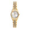 RELÓGIO MONDAINE 32730LPMVDE1