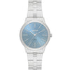 RELÓGIO ORIENT FBSS0143A1SX