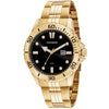 RELÓGIO MONDAINE 99630GPMVDE2