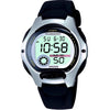 RELÓGIO CASIO LW-200-1AVDF-SC