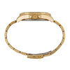 RELÓGIO MONDAINE 32635GPMVDE1