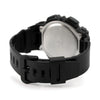 RELÓGIO CASIO WS-1500H-1AVDF-SC