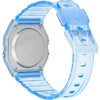 RELÓGIO CASIO F-91WS-2DF-SC