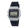RELÓGIO CASIO F-91WM-7ADF-SC