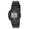 RELÓGIO CASIO LA-20WH-1ADF-SC