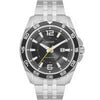 RELÓGIO ORIENT MBSS1490G2SX