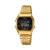 RELÓGIO CASIO LA680WGA-1BDF-SC