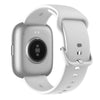RELÓGIO SMARTWATCH X WATCH XSWUQPI007APXBX