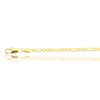 PULSEIRA BANHADA EM OURO 18K 00205/20