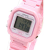 RELÓGIO CASIO LA-20WH-4A1DF-SC