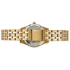 RELÓGIO MONDAINE 32610LPMKDE1K1