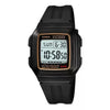 RELÓGIO CASIO F-201WA-9ADF-SC