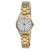 RELÓGIO CASIO LTP-V002G-1BUDF-SC