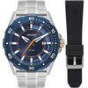 RELÓGIO ORIENT MBSS1478D1SX