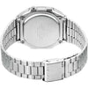 RELÓGIO CASIO A168WA-1WDF-SC