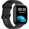 RELÓGIO SMARTWATCH X WATCH XSWUQPI001A