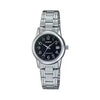 RELÓGIO CASIO LTP-V002D-1BUDF-SC