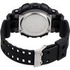 RELÓGIO CASIO GD-100-1ADR