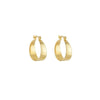 ARGOLA CHAPA BRF054
