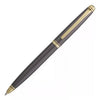 CANETA CROWN DI19450T