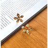 BRINCO BANHADO EM OURO 18K 0231985