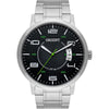 RELÓGIO ORIENT MBSS1381P2SX