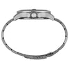 RELÓGIO SECULUS 44211G0SVNA2