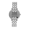 RELÓGIO MONDAINE 32834L0MKNE2K1