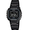 RELÓGIO CASIO LA-20WH-1BDF-SC