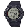 RELÓGIO CASIO AE-1500WH-1AVDF-SC