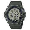 RELÓGIO CASIO AE-1500WHX-3AVDF-SC