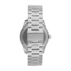 RELÓGIO MONDAINE 32947G0MVNE4