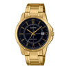 RELÓGIO CASIO MTP-V004G-1CUDF-SC