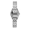 RELÓGIO MONDAINE 32728L0MVNE2