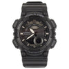 RELÓGIO CASIO AEQ-110W-1BVDF-SC