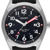 RELÓGIO ORIENT MBSP1028P2PX
