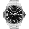RELÓGIO ORIENT MBSS1394P2SX