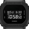 RELÓGIO CASIO DW-5600UBB-1DR