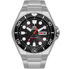 RELÓGIO ORIENT F49SS035P1SX