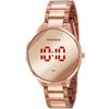 RELÓGIO MONDAINE 32060LPMVRE2