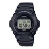 RELÓGIO CASIO W-219H-1AVDF-SC