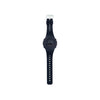RELÓGIO CASIO GA-2100-1A1DR