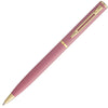 CANETA CROWN CAPRICCI DI12601N
