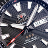 RELÓGIO ORIENT YN6SS012P1SX
