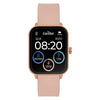 RELÓGIO CONDOR SMART COSMART1AB/8J