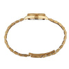 RELÓGIO MONDAINE 32730LPMVDE1